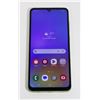 Image 1 : SAMSUNG A05 CELL PHONE