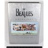 Image 1 : THE BEATLES ANTHOLOGY HARDCOVER BOOK