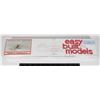 Image 1 : VINTAGE BRAND NEW SEALED EASY BUILT MODELS THE