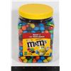 Image 1 : M & M' S1.3KG PACK