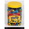 Image 1 : M & M' S1.3KG PACK