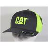Image 1 : NEW FLEXFIT TECH 110 ONE TEN CAT BALL CAP