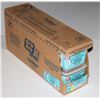 Image 1 : 600 GRIP RITE PLASTIC CAP NAILS 2-1/2" X 11 GA