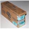 Image 1 : 600 GRIP RITE PLASTIC CAP NAILS 2-1/2" X 11 GA