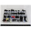 Image 1 : 150 ORBIT DRIPMASTER DRIP IRRIGATION PARTS