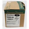 Image 1 : AMERICAN STANDARD BATH - SHOWER TRIM KIT