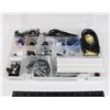 Image 1 : ELEGOO ELECTRONIC PROJECT KIT  NEW