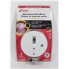 Image 1 : KIDDE SMOKE ALARM, WITH LIGHT  NEW