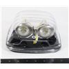 Image 1 : LED  LIGHT ASSEMBLY
