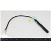 Image 1 : FLEXIBLE HEAD FLASHLIGHT