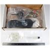Image 1 : WEISER POWERBOLT 1000 ELECTRONIC DEADBOLT