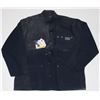 Image 1 : NEW SIZE XL J.B. GOODHUGE BLUE WORK JACKET