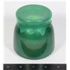 Image 1 : NEW ELFS COOKIE BUTTER SCENTED CANDLE