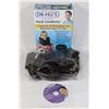 Image 1 : DR. HOES NECK COMFORTER