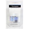 Image 1 : NEUTROGENA  FRAGRANCE FREE RAPID WRINKLE REPAIR