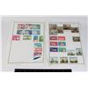 Image 1 : PANAMA STAMP COLLECTION INCLUDING 1968 STAMPS