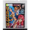 Image 1 : MANGA MANIA "HOW TO DRAW THE ALLURING WOMEN OF