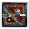 Image 1 : JOURNEY:  DEPARTURE (GREAT CONDITION) VINYL