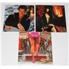 Image 1 : RANDY TRAVIS ALWAYS AND FOREVER (GOOD) .38 SPECIAL
