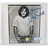 Image 1 : REX SMITH FOREVER VINYL RECORD GOOD CONDITION