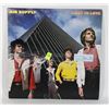 Image 1 : AIR SUPPLY LOST IN LOVE RECORD GREAT CONDITION