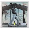 Image 1 : BILLY JOEL GLASS HOUSES VINYL RECORD GOOD