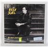Image 1 : BILLY JOEL AN INNOCENT MAN VINYL RECORD GOOD