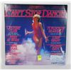 Image 1 : CAN’T STOP DANCIN FEATURING WHAM, CULTURE CLUB,