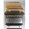 Image 1 : AIR KING ELECTRIC HEATER