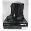 Image 1 : NEW BAFFIN VANGUARED WINTER BOOTS MENS SIZE 7