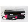 Image 1 : HOT HAIR BRUSH