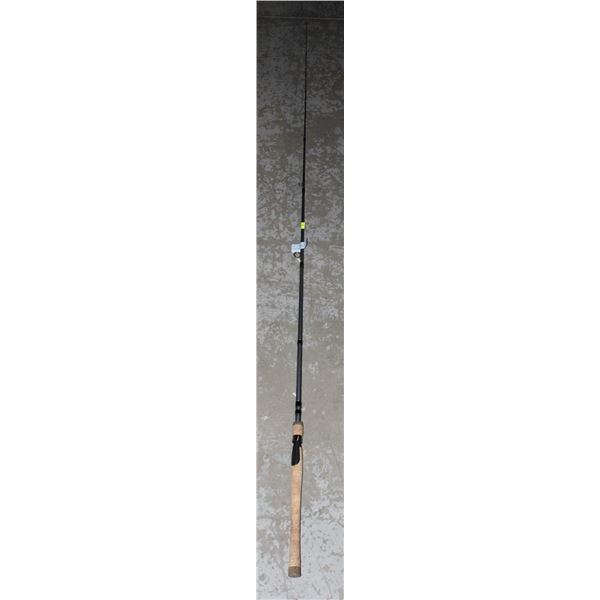 FISHING ROD