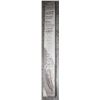 Image 1 : BOX OF LAMINATE FLOORING NEW