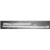 Image 1 : WINDOW BLIND