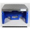 Image 1 : COSCO BRAND FOLDABLE STEPS/ STOOL