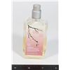 Image 1 : THE BODY SHOP JAPANESE CHERRY BLOSSOM PERFUME