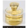 Image 1 : RALPH LAUREN GLAMOUROUS PERFUME