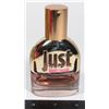 Image 1 : JUST CAVALLI PERFUME