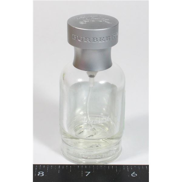 BURBERRY WEEKEND PERFUME
