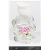Image 1 : PLEATS PLEASE ISSEY MIYAKE PERFUME