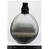 Image 1 : AEO VINTAGE PERFUME