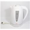 Image 1 : SUNBEAM ELECTRIC KETTLE