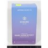 Image 1 : BOX CALMING BUTTERFLY TEA