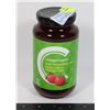 Image 1 : JAR OF PURE STRAWBERRY JAM 500ML