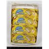 Image 1 : BOX SEALED OREO CAKESTERS