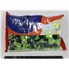 Image 1 : BIG BAG CHOCOLATE