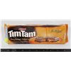 Image 1 : TIM TAN COOKIES