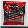 Image 1 : PACK OF JERKY