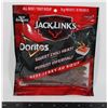 Image 1 : PACK OF JERKY