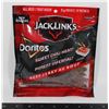 Image 1 : PACK OF JERKY